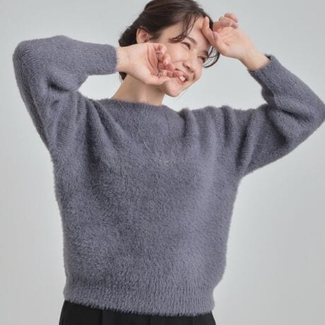 [^ԁF74114028]yfUCzy₩łӂƂtFU[jbgB҂ݍ܂Ă̂ŁA肰ȂƊ؂₩Ȉۂ炵Ă܂BЌl҂݂ƃugŊÂAJWAɂ1łByX^COzꂢ߂ȃChpce[p[hpcƍ킹liȃX^CA`[XJ[gv[cXJ[gAi[XJ[gƍ킹tF~jX^CɍDB䂪Ȃ̂ŃCȂĂoX悭Ă܂BJWAh̓̕fjC[W[pcƍ킹MIXR[fT}ɂȂ܂Byfށzё߂̃tFU[gpĂ܂Bꏏɕ҂ł܂BƖ̊֌WɂAۂFČꍇ܂B܂Ap\REX}[gtHȂǂ̊ɂA኱iƉ摜̃J[قȂꍇ܂B