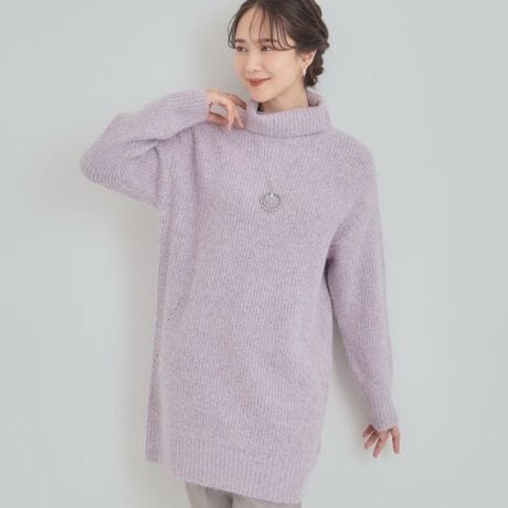 [^ԁFC6254022]yfUCzĝ̃CꂢɂۂB`jbNjbgs[XB茩VGbgA肪YɌlbNɂ܂Bӂ肳ď炵܂BIIt킸Ăiȃ~bNX|CgłByX^COzqbv`ۂB`jbNȂ̂ŁA{g̓RpNgȃVGbg߁BpcȂAXLj[e[p[hoX悭Ă܂BXJ[gȂAv[cXJ[g킹őltF~jȃR[f߂łByfށzG߂ɂ傤ǂ݁E҂݂̃jbgfނgpĂ܂BƖ̊֌WɂAۂFČꍇ܂B܂Ap\REX}[gtHȂǂ̊ɂA኱iƉ摜̃J[قȂꍇ܂B