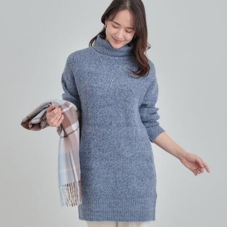 [^ԁFC6254022]yfUCzĝ̃CꂢɂۂB`jbNjbgs[XB茩VGbgA肪YɌlbNɂ܂Bӂ肳ď炵܂BIIt킸Ăiȃ~bNX|CgłByX^COzqbv`ۂB`jbNȂ̂ŁA{g̓RpNgȃVGbg߁BpcȂAXLj[e[p[hoX悭Ă܂BXJ[gȂAv[cXJ[g킹őltF~jȃR[f߂łByfށzG߂ɂ傤ǂ݁E҂݂̃jbgfނgpĂ܂BƖ̊֌WɂAۂFČꍇ܂B܂Ap\REX}[gtHȂǂ̊ɂA኱iƉ摜̃J[قȂꍇ܂B