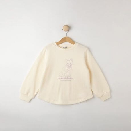 [^ԁF12214333]yfUCzɂނACɂȂVGbgɐ̓EhdlŁAƒ邾ŃT}ɂȂĂfUCXEFbgłBtgɃvg`[t͒ԐlC̃n[g`[tƁAK[[hɂ߂̔L`[t2p^[BTCYWJLxȂ̂ŎoNR[fłˁByfށz~R[fɊANтɂȂёfނgpĂ܂BƖ̊֌WɂAۂFČꍇ܂B܂Ap\REX}[gtHȂǂ̊ɂA኱iƉ摜̃J[قȂꍇ܂B