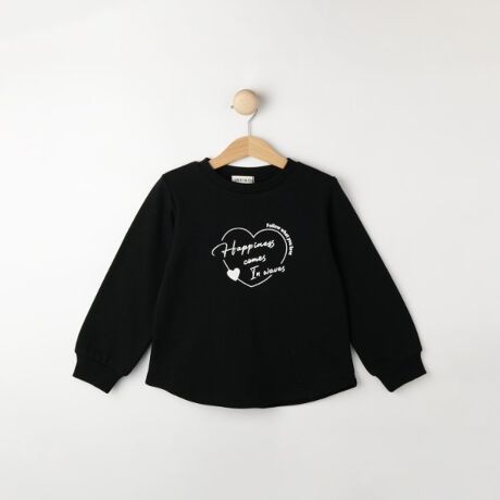 [^ԁF12214333]yfUCzɂނACɂȂVGbgɐ̓EhdlŁAƒ邾ŃT}ɂȂĂfUCXEFbgłBtgɃvg`[t͒ԐlC̃n[g`[tƁAK[[hɂ߂̔L`[t2p^[BTCYWJLxȂ̂ŎoNR[fłˁByfށz~R[fɊANтɂȂёfނgpĂ܂BƖ̊֌WɂAۂFČꍇ܂B܂Ap\REX}[gtHȂǂ̊ɂA኱iƉ摜̃J[قȂꍇ܂B