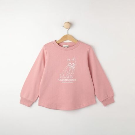 [^ԁF12214333]yfUCzɂނACɂȂVGbgɐ̓EhdlŁAƒ邾ŃT}ɂȂĂfUCXEFbgłBtgɃvg`[t͒ԐlC̃n[g`[tƁAK[[hɂ߂̔L`[t2p^[BTCYWJLxȂ̂ŎoNR[fłˁByfށz~R[fɊANтɂȂёfނgpĂ܂BƖ̊֌WɂAۂFČꍇ܂B܂Ap\REX}[gtHȂǂ̊ɂA኱iƉ摜̃J[قȂꍇ܂B