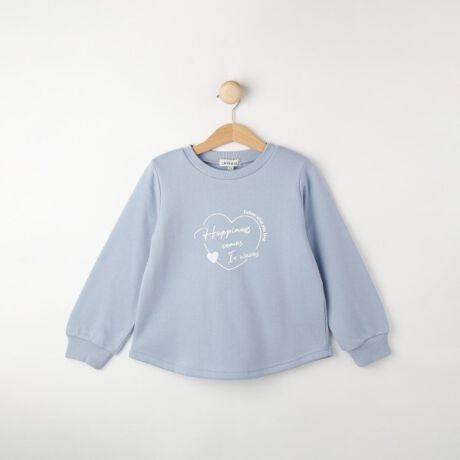 [^ԁF12214333]yfUCzɂނACɂȂVGbgɐ̓EhdlŁAƒ邾ŃT}ɂȂĂfUCXEFbgłBtgɃvg`[t͒ԐlC̃n[g`[tƁAK[[hɂ߂̔L`[t2p^[BTCYWJLxȂ̂ŎoNR[fłˁByfށz~R[fɊANтɂȂёfނgpĂ܂BƖ̊֌WɂAۂFČꍇ܂B܂Ap\REX}[gtHȂǂ̊ɂA኱iƉ摜̃J[قȂꍇ܂B