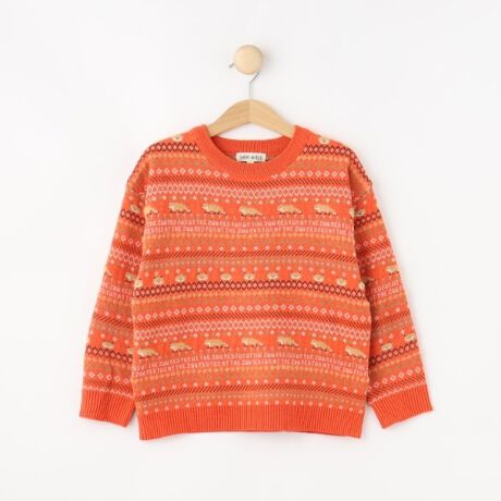 [^ԁF12214003]V[[ARiVoȈi̔グ̈ꕔ́AuЂ  vɊt܂B͍̈R̐V{݂݂̌ݔAV̍wɎĝƂȂ܂Bm𒅂āÄR܂񂩁H͓IȓƏoɍs܂傤IyfUCzR̃L^LclAG]LETM~炵mfBbNɃAW̓bgłBƂ^b`ɁAƂǂV[gtFU[̎҂ݍŕ\ʊ̂|CgI~炵̂长ŃR[fBl[g̃|CgɂȂ邱ƊԈႢȂIƂVGbgȂ̂ŁAJWAɒȂĂ܂ByfށzƂŕ҂܂ꂽ_uWJ[hjbgB̓V[gtFU[gpÅ̂长ył܂ByRiꗗzEQTU|PSOPO@Aj}WJ[hjbgEQTU|PSOPP@mfBbN[jbgEQTU|PSRQX@NуobNvgXEFbgEQTU|USOQO@|PbghJChfjpcEQTU|WSOOW@hJR[fCVcƖ̊֌WɂAۂFČꍇ܂B܂Ap\REX}[gtHȂǂ̊ɂA኱iƉ摜̃J[قȂꍇ܂B