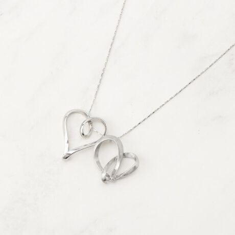 [^ԁFC7084052]jAX̂n[g`[t|Cg̃lbNX006 Vo[J[bL007 S[hJ[bL043 uEJ[bLƖ̊֌WɂAۂFČꍇ܂B܂Ap\REX}[gtHȂǂ̊ɂA኱iƉ摜̃J[قȂꍇ܂B