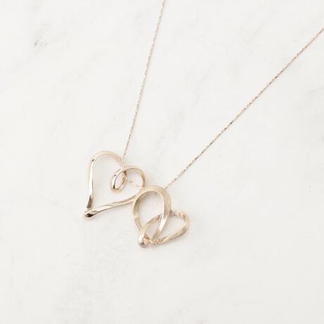 [^ԁFC7084052]jAX̂n[g`[t|Cg̃lbNX006 Vo[J[bL007 S[hJ[bL043 uEJ[bLƖ̊֌WɂAۂFČꍇ܂B܂Ap\REX}[gtHȂǂ̊ɂA኱iƉ摜̃J[قȂꍇ܂B