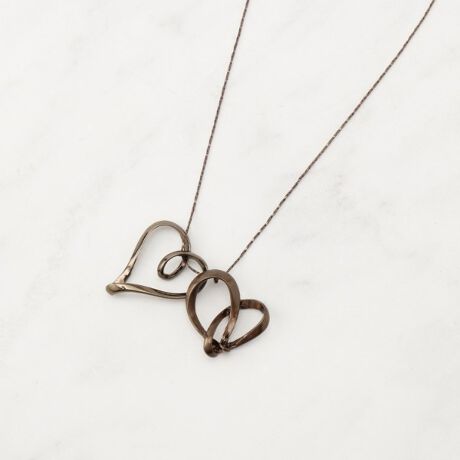 [^ԁFC7084052]jAX̂n[g`[t|Cg̃lbNX006 Vo[J[bL007 S[hJ[bL043 uEJ[bLƖ̊֌WɂAۂFČꍇ܂B܂Ap\REX}[gtHȂǂ̊ɂA኱iƉ摜̃J[قȂꍇ܂B