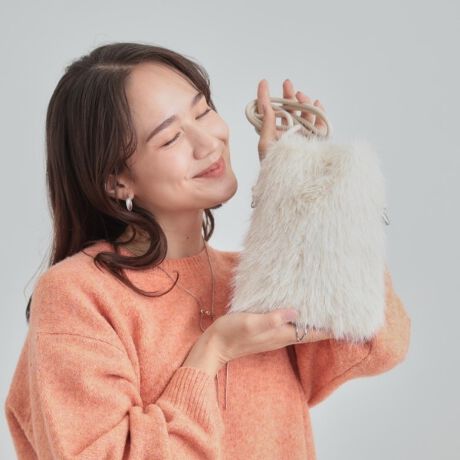 [^ԁFC7004093]yfUCz̃t@[gpGߊ̂~jV_[łBX}z⏬ȂǂTCYȂ̂ŁAƂoɂ߂łBV_[R͌іڂΒZł܂BydlzE|PbgȂƖ̊֌WɂAۂFČꍇ܂B܂Ap\REX}[gtHȂǂ̊ɂA኱iƉ摜̃J[قȂꍇ܂Bd:100g