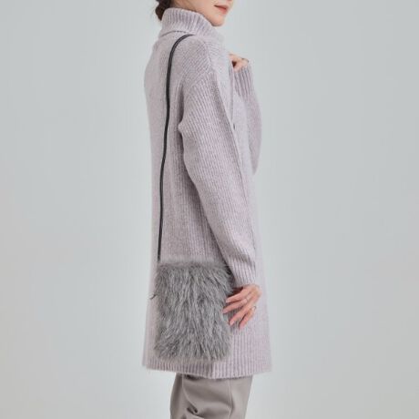 [^ԁFC7004093]yfUCz̃t@[gpGߊ̂~jV_[łBX}z⏬ȂǂTCYȂ̂ŁAƂoɂ߂łBV_[R͌іڂΒZł܂BydlzE|PbgȂƖ̊֌WɂAۂFČꍇ܂B܂Ap\REX}[gtHȂǂ̊ɂA኱iƉ摜̃J[قȂꍇ܂Bd:100g