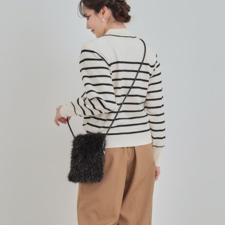 [^ԁFC7004093]yfUCz̃t@[gpGߊ̂~jV_[łBX}z⏬ȂǂTCYȂ̂ŁAƂoɂ߂łBV_[R͌іڂΒZł܂BydlzE|PbgȂƖ̊֌WɂAۂFČꍇ܂B܂Ap\REX}[gtHȂǂ̊ɂA኱iƉ摜̃J[قȂꍇ܂Bd:100g