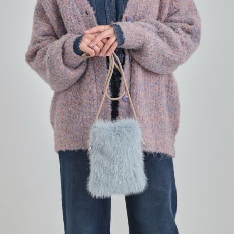 [^ԁFC7004093]yfUCz̃t@[gpGߊ̂~jV_[łBX}z⏬ȂǂTCYȂ̂ŁAƂoɂ߂łBV_[R͌іڂΒZł܂BydlzE|PbgȂƖ̊֌WɂAۂFČꍇ܂B܂Ap\REX}[gtHȂǂ̊ɂA኱iƉ摜̃J[قȂꍇ܂Bd:100g