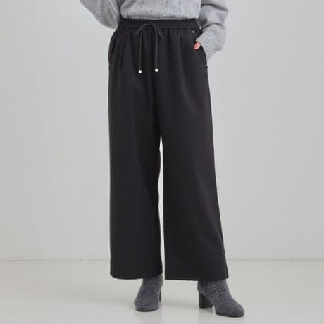 [^ԁFC6265308]yfUCzʂɋ@\fނ{fBOɂĂAɔ閧郏ChpcBʂɂ̂ŁA݂Ċ~̋ɂȂ1{Btbv|PbgfUCŁAC[W[pcȂ炫ƌ{hłfUCBEGXgSdlŒEyɐăNV[BȂChVGbgLCɐ܂ByX^COzjbgɍ킹đlJWAR[fɁXbLƌ̂ŁAuEXRpNgjbgƍ킹Ăoɂsb^łBʂɂ̂ŁA_Eƍ킹ĂUȂǂɂœKłByfށzNъ̂fނƁA@\fނ{fBOngpĂ܂B~łSAʂɂydlzE|PbgF~2EEGXgSEnȂƖ̊֌WɂAۂFČꍇ܂B܂Ap\REX}[gtHȂǂ̊ɂA኱iƉ摜̃J[قȂꍇ܂B