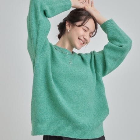 [^ԁFC6215300]yfUCzJ[~bNXꂽĕ҂ݗĂ\ӂӂ̃jbgłBƂVGbgA̐g̒Sɂ͕ҒnωfUC{Ă܂B̌^EɂA悢łȃ{gƑǂ~̃X^CʂĂ܂ByX^COz悢̒oXȂ̂ŁApcXJ[g킹₷1łBfjƍ킹JWAX^C͂Ae[p[hpc⃏ChpcȂ炫ꂢ߂Ɍ܂܂BXJ[gȂi[XJ[g͂ATe`[Ȃǂ̌y₩ȂӂXJ[g킹ƏiȈۂɁBCi[Ƀ^[gJbg\[Atɂ̓VcC[hƔR[f܂Byfށz悢ӂ݊A肰ȂJ[~bNXꂽŕ҂ݗĂĂ܂BƖ̊֌WɂAۂFČꍇ܂B܂Ap\REX}[gtHȂǂ̊ɂA኱iƉ摜̃J[قȂꍇ܂B