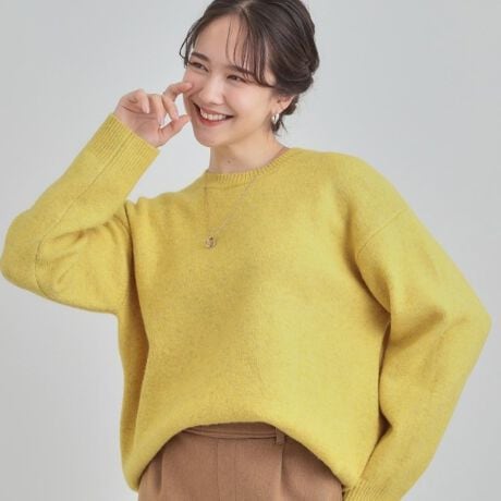 [^ԁFC6215300]yfUCzJ[~bNXꂽĕ҂ݗĂ\ӂӂ̃jbgłBƂVGbgA̐g̒Sɂ͕ҒnωfUC{Ă܂B̌^EɂA悢łȃ{gƑǂ~̃X^CʂĂ܂ByX^COz悢̒oXȂ̂ŁApcXJ[g킹₷1łBfjƍ킹JWAX^C͂Ae[p[hpc⃏ChpcȂ炫ꂢ߂Ɍ܂܂BXJ[gȂi[XJ[g͂ATe`[Ȃǂ̌y₩ȂӂXJ[g킹ƏiȈۂɁBCi[Ƀ^[gJbg\[Atɂ̓VcC[hƔR[f܂Byfށz悢ӂ݊A肰ȂJ[~bNXꂽŕ҂ݗĂĂ܂BƖ̊֌WɂAۂFČꍇ܂B܂Ap\REX}[gtHȂǂ̊ɂA኱iƉ摜̃J[قȂꍇ܂B