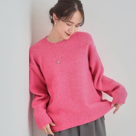 [^ԁFC6215300]yfUCzJ[~bNXꂽĕ҂ݗĂ\ӂӂ̃jbgłBƂVGbgA̐g̒Sɂ͕ҒnωfUC{Ă܂B̌^EɂA悢łȃ{gƑǂ~̃X^CʂĂ܂ByX^COz悢̒oXȂ̂ŁApcXJ[g킹₷1łBfjƍ킹JWAX^C͂Ae[p[hpc⃏ChpcȂ炫ꂢ߂Ɍ܂܂BXJ[gȂi[XJ[g͂ATe`[Ȃǂ̌y₩ȂӂXJ[g킹ƏiȈۂɁBCi[Ƀ^[gJbg\[Atɂ̓VcC[hƔR[f܂Byfށz悢ӂ݊A肰ȂJ[~bNXꂽŕ҂ݗĂĂ܂BƖ̊֌WɂAۂFČꍇ܂B܂Ap\REX}[gtHȂǂ̊ɂA኱iƉ摜̃J[قȂꍇ܂B