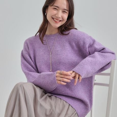 [^ԁFC6215300]yfUCzJ[~bNXꂽĕ҂ݗĂ\ӂӂ̃jbgłBƂVGbgA̐g̒Sɂ͕ҒnωfUC{Ă܂B̌^EɂA悢łȃ{gƑǂ~̃X^CʂĂ܂ByX^COz悢̒oXȂ̂ŁApcXJ[g킹₷1łBfjƍ킹JWAX^C͂Ae[p[hpc⃏ChpcȂ炫ꂢ߂Ɍ܂܂BXJ[gȂi[XJ[g͂ATe`[Ȃǂ̌y₩ȂӂXJ[g킹ƏiȈۂɁBCi[Ƀ^[gJbg\[Atɂ̓VcC[hƔR[f܂Byfށz悢ӂ݊A肰ȂJ[~bNXꂽŕ҂ݗĂĂ܂BƖ̊֌WɂAۂFČꍇ܂B܂Ap\REX}[gtHȂǂ̊ɂA኱iƉ摜̃J[قȂꍇ܂B