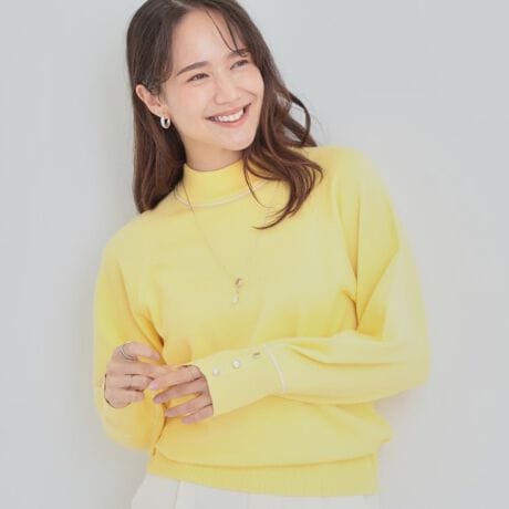 [^ԁFC6215302]yfUCzƂ^b`Sn悢ŕ҂ݗĂjbgBRpNgȂƂVGbgA߂Ȃ݂Ȃ̂ŃR[gCɂBnClbNŔt܂ŒĂ܂BzFpCsO͎񌳂ꂢɌA܂ۂɁBr₷OdlłA肪ؚɌoXɒƂ|CgłB   ɂꂽ{^fUC肰Ȃ|CgłByX^COzRpNgȂVGbgȂ̂ŁA{g͂߂ł{[̂łoX悭܂܂Bʋ΂Ȃǂ̃IV[ɂ́Ae[p[h⃏Chpc߁BȂ傤ǂ݂Ȃ̂ŏɃWPbgHD܂BXJ[g킹ƃtF~jɁBzF̌ʂłǂȃR[fۂɂȂ܂ByfށzƂ^b`Sn悢ŕ҂ݗĂjbgfނłBƖ̊֌WɂAۂFČꍇ܂B܂Ap\REX}[gtHȂǂ̊ɂA኱iƉ摜̃J[قȂꍇ܂B