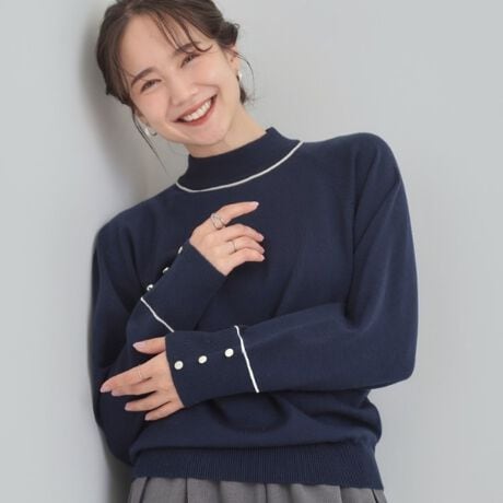 [^ԁFC6215302]yfUCzƂ^b`Sn悢ŕ҂ݗĂjbgBRpNgȂƂVGbgA߂Ȃ݂Ȃ̂ŃR[gCɂBnClbNŔt܂ŒĂ܂BzFpCsO͎񌳂ꂢɌA܂ۂɁBr₷OdlłA肪ؚɌoXɒƂ|CgłB   ɂꂽ{^fUC肰Ȃ|CgłByX^COzRpNgȂVGbgȂ̂ŁA{g͂߂ł{[̂łoX悭܂܂Bʋ΂Ȃǂ̃IV[ɂ́Ae[p[h⃏Chpc߁BȂ傤ǂ݂Ȃ̂ŏɃWPbgHD܂BXJ[g킹ƃtF~jɁBzF̌ʂłǂȃR[fۂɂȂ܂ByfށzƂ^b`Sn悢ŕ҂ݗĂjbgfނłBƖ̊֌WɂAۂFČꍇ܂B܂Ap\REX}[gtHȂǂ̊ɂA኱iƉ摜̃J[قȂꍇ܂B