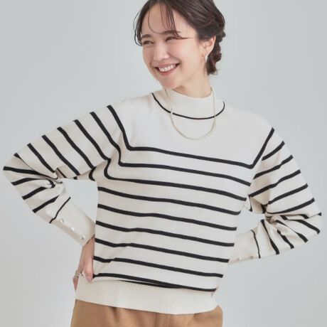 [^ԁFC6215302]yfUCzƂ^b`Sn悢ŕ҂ݗĂjbgBRpNgȂƂVGbgA߂Ȃ݂Ȃ̂ŃR[gCɂBnClbNŔt܂ŒĂ܂BzFpCsO͎񌳂ꂢɌA܂ۂɁBr₷OdlłA肪ؚɌoXɒƂ|CgłB   ɂꂽ{^fUC肰Ȃ|CgłByX^COzRpNgȂVGbgȂ̂ŁA{g͂߂ł{[̂łoX悭܂܂Bʋ΂Ȃǂ̃IV[ɂ́Ae[p[h⃏Chpc߁BȂ傤ǂ݂Ȃ̂ŏɃWPbgHD܂BXJ[g킹ƃtF~jɁBzF̌ʂłǂȃR[fۂɂȂ܂ByfށzƂ^b`Sn悢ŕ҂ݗĂjbgfނłBƖ̊֌WɂAۂFČꍇ܂B܂Ap\REX}[gtHȂǂ̊ɂA኱iƉ摜̃J[قȂꍇ܂B