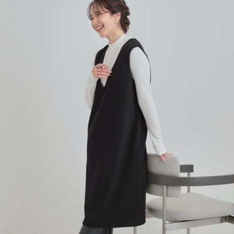 [^ԁFC6251302]yfUCzꂼꒅ񂵂ƂĂAWXJƃCi[̃ZbgBWXJ́ASgXƌVGbgɂ܂B悢[VlbNɂ邱ƂŁAN[lbN^[glbNȂǑ̃Ci[ƒ񂵂ۂoX悭Ă܂BCi[́Al܂肷ȂnClbNfUCɂȂĂ܂ByX^COz^CcɃV[gu[c⃍Ou[cƍ킹邾ŃR[fBl[g܂܂Bォ烍OR[g_EWPbgHDΓ~̂oX^CɁBCi[ςăuEX킹ƃItBX₨HȂǂƂV[ɂBWPbgJ[fBKȂǂ̃Ci[ƂăCi[̒Pig߂łByfށzWXJ͂芴̂E[CNȃ|GXefށACi[͔肪Jbg\[fނgpĂ܂Bydlzs[XE|PbgF~2EnȂƖ̊֌WɂAۂFČꍇ܂B܂Ap\REX}[gtHȂǂ̊ɂA኱iƉ摜̃J[قȂꍇ܂B