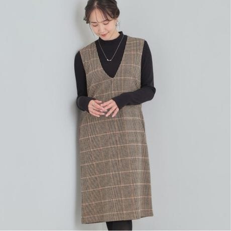 [^ԁFC6251302]yfUCzꂼꒅ񂵂ƂĂAWXJƃCi[̃ZbgBWXJ́ASgXƌVGbgɂ܂B悢[VlbNɂ邱ƂŁAN[lbN^[glbNȂǑ̃Ci[ƒ񂵂ۂoX悭Ă܂BCi[́Al܂肷ȂnClbNfUCɂȂĂ܂ByX^COz^CcɃV[gu[c⃍Ou[cƍ킹邾ŃR[fBl[g܂܂Bォ烍OR[g_EWPbgHDΓ~̂oX^CɁBCi[ςăuEX킹ƃItBX₨HȂǂƂV[ɂBWPbgJ[fBKȂǂ̃Ci[ƂăCi[̒Pig߂łByfށzWXJ͂芴̂E[CNȃ|GXefށACi[͔肪Jbg\[fނgpĂ܂Bydlzs[XE|PbgF~2EnȂƖ̊֌WɂAۂFČꍇ܂B܂Ap\REX}[gtHȂǂ̊ɂA኱iƉ摜̃J[قȂꍇ܂B