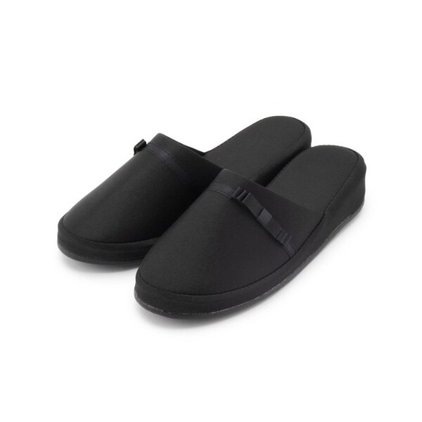 [}C]yZj[zg[gtq[Xbp/V[[iSHOOLARUEj ubNi019j