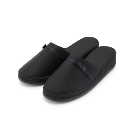 [^ԁFC7015801]}iȑfނƏȃOOe[ṽ{|Cg̃VvŃtH[}ȃXbpłBwEƎ͂AƎQρEʒkEPTAȂǂ̊wZsɂ劈Bn̓̃X^COĂ̂ɌȂACełBq[̂ŃX^CAbvʂ_邤A̗₦h܂Bd؂t̃g[gZbgɂȂĂAĚCĎ[ł̂ŕ֗łB߃|Cg1̓R[fq[AbvfUCB߃|Cg2قǂ悢ӂӂNbVs̕SyAKȗSnB߃|Cg3~ܐ敔ɏLH{ĂAԂ̂gpłȂɂCɂKɉ߂܂B߃|Cg4Cܐ敔ɃtFCNXF[h\tĂAɂdlɂȂĂ܂BT͂قƂǑ̈قȂǂ̎Ŏs܂BCʂ炠HƎcOȂƂɂȂȂ悤؂ȓ̂߂ɃXbp̂ЂƂ߂܂B̏i͔Ŕ܂B炩߂Bʋ΁Zj[}}X[cƎwwZK╞p[eBhXtH[}fB[X܎O}}X[cWw|yƎQρwZJՁӉubN@\Ɩ̊֌WɂAۂFČꍇ܂B܂Ap\REX}[gtHȂǂ̊ɂA኱iƉ摜̃J[قȂꍇ܂B