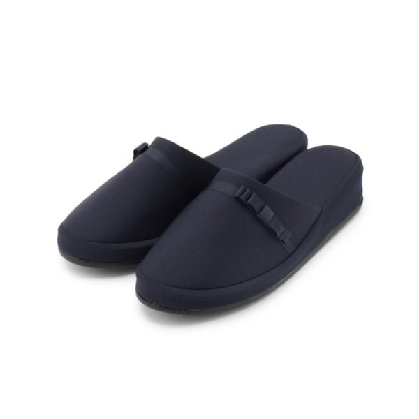 [}C]yZj[zg[gtq[Xbp/V[[iSHOOLARUEj u[i093j