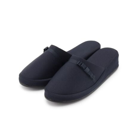 [^ԁFC7015801]}iȑfނƏȃOOe[ṽ{|Cg̃VvŃtH[}ȃXbpłBwEƎ͂AƎQρEʒkEPTAȂǂ̊wZsɂ劈Bn̓̃X^COĂ̂ɌȂACełBq[̂ŃX^CAbvʂ_邤A̗₦h܂Bd؂t̃g[gZbgɂȂĂAĚCĎ[ł̂ŕ֗łB߃|Cg1̓R[fq[AbvfUCB߃|Cg2قǂ悢ӂӂNbVs̕SyAKȗSnB߃|Cg3~ܐ敔ɏLH{ĂAԂ̂gpłȂɂCɂKɉ߂܂B߃|Cg4Cܐ敔ɃtFCNXF[h\tĂAɂdlɂȂĂ܂BT͂قƂǑ̈قȂǂ̎Ŏs܂BCʂ炠HƎcOȂƂɂȂȂ悤؂ȓ̂߂ɃXbp̂ЂƂ߂܂B̏i͔Ŕ܂B炩߂Bʋ΁Zj[}}X[cƎwwZK╞p[eBhXtH[}fB[X܎O}}X[cWw|yƎQρwZJՁӉubN@\Ɩ̊֌WɂAۂFČꍇ܂B܂Ap\REX}[gtHȂǂ̊ɂA኱iƉ摜̃J[قȂꍇ܂B