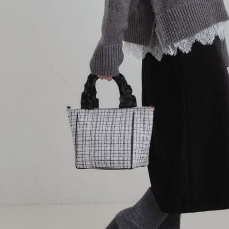 [^ԁFC7004084]yfUCzH~炵cC[hn̖{̂ɎgpAnh̓t炢܂Bt͂قǂ悢{[Ȃ̂ŁAR[fBl[gɏivXĂ܂By@\zO\ȃV_[RtĂ܂̂2WAYłgp܂BydlzE|PbgF~2Ɩ̊֌WɂAۂFČꍇ܂B܂Ap\REX}[gtHȂǂ̊ɂA኱iƉ摜̃J[قȂꍇ܂Bd:270g