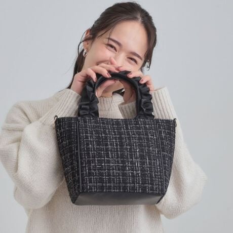 [^ԁFC7004084]yfUCzH~炵cC[hn̖{̂ɎgpAnh̓t炢܂Bt͂قǂ悢{[Ȃ̂ŁAR[fBl[gɏivXĂ܂By@\zO\ȃV_[RtĂ܂̂2WAYłgp܂BydlzE|PbgF~2Ɩ̊֌WɂAۂFČꍇ܂B܂Ap\REX}[gtHȂǂ̊ɂA኱iƉ摜̃J[قȂꍇ܂Bd:270g