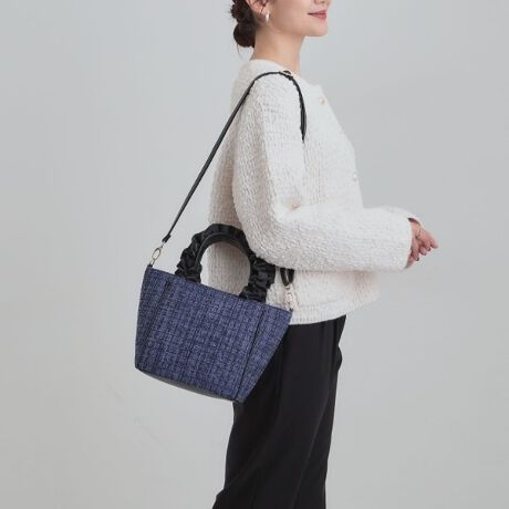 [^ԁFC7004084]yfUCzH~炵cC[hn̖{̂ɎgpAnh̓t炢܂Bt͂قǂ悢{[Ȃ̂ŁAR[fBl[gɏivXĂ܂By@\zO\ȃV_[RtĂ܂̂2WAYłgp܂BydlzE|PbgF~2Ɩ̊֌WɂAۂFČꍇ܂B܂Ap\REX}[gtHȂǂ̊ɂA኱iƉ摜̃J[قȂꍇ܂Bd:270g