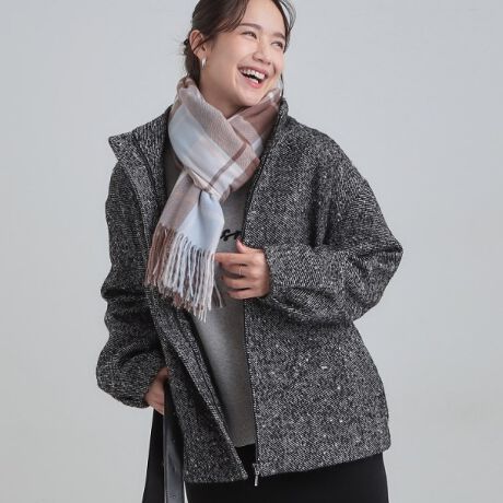 [^ԁFC6244013]yfUCz悢I[o[TCYŃoXǂpoX^hJ[̃u]łBNVbNȑfފŏiAy₩ɉHDĂȂꂽۂŒȂ܂B̂X^hJ[ŁA肪؂₩ȈۂɂȂ肨߂łByX^COzfj⃏Chpcɍ킹đl̔JWAX^CAꂢ߂ȃe[p[hpcXJ[gƑgݍ킹ă[hȕ͋C̃X^COɂȂ܂Bs[X}LVXJ[gƂǂȂ܂Byfށz\LȒ悢݂̂cCcC[hnydlzE|PbgF~2En聦Ɩ̊֌WɂAۂFČꍇ܂B܂Ap\REX}[gtHȂǂ̊ɂA኱iƉ摜̃J[قȂꍇ܂Bd:02(M)940g