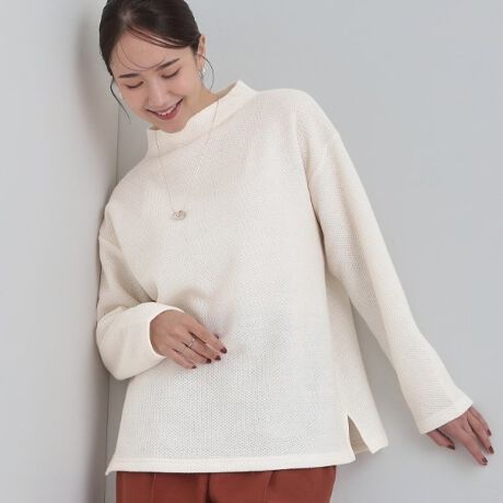 [^ԁFC6214331]yfUCzbNlbNfUC̗Nуjbg\[BobNɂ̓{^{ĂAꖇŏiȈۂłBJWAX^CALCڂ܂ŕLV[łp܂ByX^COzChpcfjȂǃJWAȃX^CAe[p[hpcXJ[ĝ悤ȏ炵X^C܂ŕLR[fBl[gɃIXXłByfށzNт̃jbg\[fށBƖ̊֌WɂAۂFČꍇ܂B܂Ap\REX}[gtHȂǂ̊ɂA኱iƉ摜̃J[قȂꍇ܂B