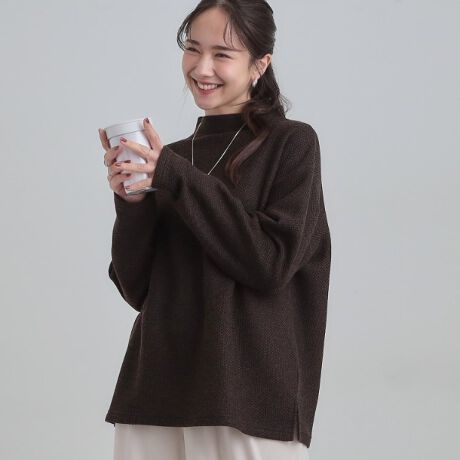 [^ԁFC6214331]yfUCzbNlbNfUC̗Nуjbg\[BobNɂ̓{^{ĂAꖇŏiȈۂłBJWAX^CALCڂ܂ŕLV[łp܂ByX^COzChpcfjȂǃJWAȃX^CAe[p[hpcXJ[ĝ悤ȏ炵X^C܂ŕLR[fBl[gɃIXXłByfށzNт̃jbg\[fށBƖ̊֌WɂAۂFČꍇ܂B܂Ap\REX}[gtHȂǂ̊ɂA኱iƉ摜̃J[قȂꍇ܂B