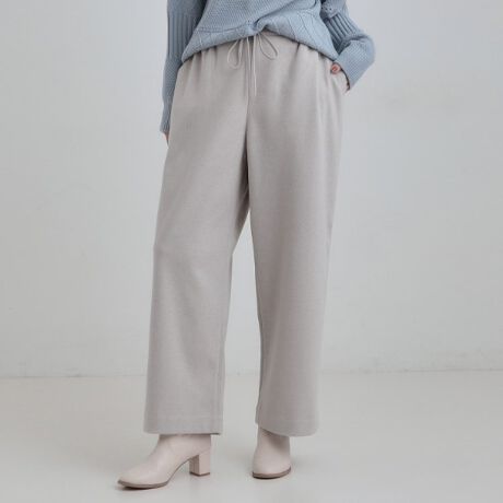 [^ԁF74164028]ySHOO WARMzEEEV[[̒gfރV[YłByyfUCz悭ƂVGbgŁAbNXĐ郏ChpcBw{[̕\̂fނAtɂȂ肷lۂۂvXĂ܂BEGXg͑ShXgdlŃXgXt[|CgłByX^COzjbgXEFbgƍ킹ăJWAR[fŃfC[gł܂BnCQ[WjbgŃLCڂɍ킹ĂƂ\ŃtȂR[fł܂B䂪Ȃ̂ŃV[gu[cƍ킹₷łyfށzNъ̂fނgpĂ܂BydlzE|PbgF~2EEGXgSEnȂO[i012j͂ⓧ邽߁ACi[̒p߂܂BƖ̊֌WɂAۂFČꍇ܂B܂Ap\REX}[gtHȂǂ̊ɂA኱iƉ摜̃J[قȂꍇ܂B