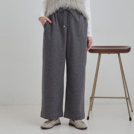 [^ԁF74164028]ySHOO WARMzEEEV[[̒gfރV[YłByyfUCz悭ƂVGbgŁAbNXĐ郏ChpcBw{[̕\̂fނAtɂȂ肷lۂۂvXĂ܂BEGXg͑ShXgdlŃXgXt[|CgłByX^COzjbgXEFbgƍ킹ăJWAR[fŃfC[gł܂BnCQ[WjbgŃLCڂɍ킹ĂƂ\ŃtȂR[fł܂B䂪Ȃ̂ŃV[gu[cƍ킹₷łyfށzNъ̂fނgpĂ܂BydlzE|PbgF~2EEGXgSEnȂO[i012j͂ⓧ邽߁ACi[̒p߂܂BƖ̊֌WɂAۂFČꍇ܂B܂Ap\REX}[gtHȂǂ̊ɂA኱iƉ摜̃J[قȂꍇ܂B