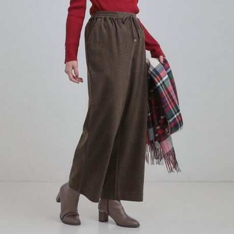 [^ԁF74164028]ySHOO WARMzEEEV[[̒gfރV[YłByyfUCz悭ƂVGbgŁAbNXĐ郏ChpcBw{[̕\̂fނAtɂȂ肷lۂۂvXĂ܂BEGXg͑ShXgdlŃXgXt[|CgłByX^COzjbgXEFbgƍ킹ăJWAR[fŃfC[gł܂BnCQ[WjbgŃLCڂɍ킹ĂƂ\ŃtȂR[fł܂B䂪Ȃ̂ŃV[gu[cƍ킹₷łyfށzNъ̂fނgpĂ܂BydlzE|PbgF~2EEGXgSEnȂO[i012j͂ⓧ邽߁ACi[̒p߂܂BƖ̊֌WɂAۂFČꍇ܂B܂Ap\REX}[gtHȂǂ̊ɂA኱iƉ摜̃J[قȂꍇ܂B