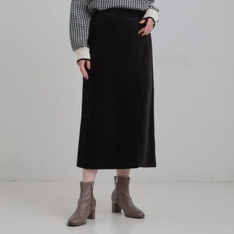 [^ԁF74174018]yfUCz悭݂̂郂[̑fނIȃi[XJ[gBbṽfUCIĈƂVGbgl炵ۂ^Ai`ȕŏdȂ肷Ȃ̂|CgłBVvȃfUC炱A~̃jbgAE^[ƂłByX^COzjbgAEgăbNXoA^[gjbgCđltF~jR[fɁB̓u[c킹ŋGߊvX̂߁BIIt킸Ȃ₷A1Ɗ􂷂ACełByfށz[̏Nъ̂fނgpĂ܂BnȂydlzE|PbgȂEEGXgSEnȂCgx[Wi051j͂ⓧ邽߁ACi[̒p߂܂BƖ̊֌WɂAۂFČꍇ܂B܂Ap\REX}[gtHȂǂ̊ɂA኱iƉ摜̃J[قȂꍇ܂B