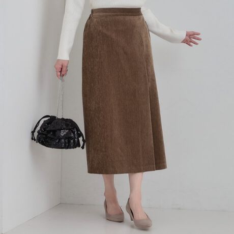 [^ԁF74174018]yfUCz悭݂̂郂[̑fނIȃi[XJ[gBbṽfUCIĈƂVGbgl炵ۂ^Ai`ȕŏdȂ肷Ȃ̂|CgłBVvȃfUC炱A~̃jbgAE^[ƂłByX^COzjbgAEgăbNXoA^[gjbgCđltF~jR[fɁB̓u[c킹ŋGߊvX̂߁BIIt킸Ȃ₷A1Ɗ􂷂ACełByfށz[̏Nъ̂fނgpĂ܂BnȂydlzE|PbgȂEEGXgSEnȂCgx[Wi051j͂ⓧ邽߁ACi[̒p߂܂BƖ̊֌WɂAۂFČꍇ܂B܂Ap\REX}[gtHȂǂ̊ɂA኱iƉ摜̃J[قȂꍇ܂B