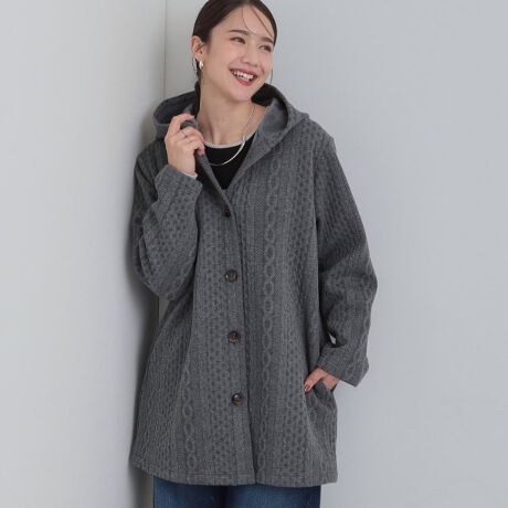 [^ԁFC6234021]------------------------------------------------------------@ Cɓo^@359˔jI@ 2025/ 11/ 28_------------------------------------------------------------yfUCzlC̃R[fBKP[uœoBfނ͑ʂ̂₷ȃxAfނɂĂ܂Bt[htŏʂ܂Bg₷lC̉HDACełByX^COzTbƉHD₷ACeȂ̂ŁAfC[ȉHDƂāBXEFbg┖̃jbg̏ɉHD̂߁Bt[h̃xǍʂŁAlۂiɂ܂Ƃ܂܂BqbvۂB̂Ń{g̓pcoX悭܂܂Byql炢RgzԂłƏo鎞ɉHDďoĂ܂BƂĂgłB@(g:153cm@̌^:ӂ@ubN(019J[)LTCYw) yfށz\n̓LeBOɎ{W[WfށA͊肪悭򂪏iȃxAfނgpĂ܂BydlzE|PbgF~2EnȂƖ̊֌WɂAۂFČꍇ܂B܂Ap\REX}[gtHȂǂ̊ɂA኱iƉ摜̃J[قȂꍇ܂B[[[[[[[[[[[[[[[[[[[[[[[[[[[[CɂȂACéwCɓo^x߂łICɓo^Ƃ́HICTCg̊eACeɂun[g}[NvNbNĊȒPɒǉł܂IPOINTȏGETł܂IIPOINT.1ēגʒmAlE݌ɏ󋵂}KɂĂm点BPOINT.2}Cy[WłCɓꗗ`FbNłÂX