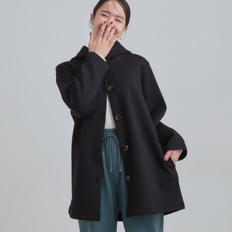 [^ԁFC6234021]------------------------------------------------------------@ Cɓo^@359˔jI@ 2025/ 11/ 28_------------------------------------------------------------yfUCzlC̃R[fBKP[uœoBfނ͑ʂ̂₷ȃxAfނɂĂ܂Bt[htŏʂ܂Bg₷lC̉HDACełByX^COzTbƉHD₷ACeȂ̂ŁAfC[ȉHDƂāBXEFbg┖̃jbg̏ɉHD̂߁Bt[h̃xǍʂŁAlۂiɂ܂Ƃ܂܂BqbvۂB̂Ń{g̓pcoX悭܂܂Byql炢RgzԂłƏo鎞ɉHDďoĂ܂BƂĂgłB@(g:153cm@̌^:ӂ@ubN(019J[)LTCYw) yfށz\n̓LeBOɎ{W[WfށA͊肪悭򂪏iȃxAfނgpĂ܂BydlzE|PbgF~2EnȂƖ̊֌WɂAۂFČꍇ܂B܂Ap\REX}[gtHȂǂ̊ɂA኱iƉ摜̃J[قȂꍇ܂B[[[[[[[[[[[[[[[[[[[[[[[[[[[[CɂȂACéwCɓo^x߂łICɓo^Ƃ́HICTCg̊eACeɂun[g}[NvNbNĊȒPɒǉł܂IPOINTȏGETł܂IIPOINT.1ēגʒmAlE݌ɏ󋵂}KɂĂm点BPOINT.2}Cy[WłCɓꗗ`FbNłÂX