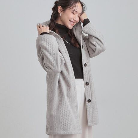 [^ԁFC6234021]------------------------------------------------------------@ Cɓo^@359˔jI@ 2025/ 11/ 28_------------------------------------------------------------yfUCzlC̃R[fBKP[uœoBfނ͑ʂ̂₷ȃxAfނɂĂ܂Bt[htŏʂ܂Bg₷lC̉HDACełByX^COzTbƉHD₷ACeȂ̂ŁAfC[ȉHDƂāBXEFbg┖̃jbg̏ɉHD̂߁Bt[h̃xǍʂŁAlۂiɂ܂Ƃ܂܂BqbvۂB̂Ń{g̓pcoX悭܂܂Byql炢RgzԂłƏo鎞ɉHDďoĂ܂BƂĂgłB@(g:153cm@̌^:ӂ@ubN(019J[)LTCYw) yfށz\n̓LeBOɎ{W[WfށA͊肪悭򂪏iȃxAfނgpĂ܂BydlzE|PbgF~2EnȂƖ̊֌WɂAۂFČꍇ܂B܂Ap\REX}[gtHȂǂ̊ɂA኱iƉ摜̃J[قȂꍇ܂B[[[[[[[[[[[[[[[[[[[[[[[[[[[[CɂȂACéwCɓo^x߂łICɓo^Ƃ́HICTCg̊eACeɂun[g}[NvNbNĊȒPɒǉł܂IPOINTȏGETł܂IIPOINT.1ēגʒmAlE݌ɏ󋵂}KɂĂm点BPOINT.2}Cy[WłCɓꗗ`FbNłÂX