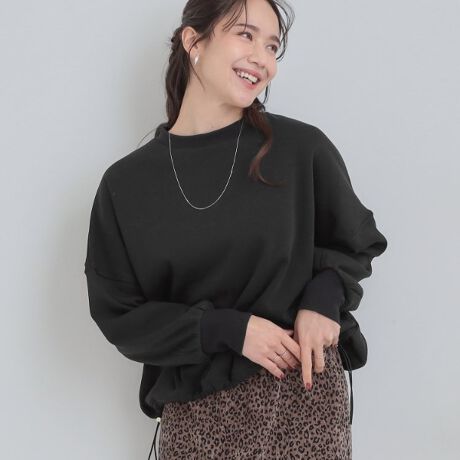 [^ԁFC6214330]yfUCzN炵hXgfUCŎdグAVM[fނ̃XEFbgBX^Cɍ킹ăVGbgωĒpĒ܂BƂgŁAKB邽ߑ̌^Jo[ɂIXXłByX^COzhXgiVGbgɃnoAȂ̂ŃChpcȂǂƍ킹JWAX^CIXXłB܂Ai[XJ[ge[p[hpcƍ킹炵X^CIXXłByfށznVM[̂炩łӂƂfނłBƖ̊֌WɂAۂFČꍇ܂B܂Ap\REX}[gtHȂǂ̊ɂA኱iƉ摜̃J[قȂꍇ܂B