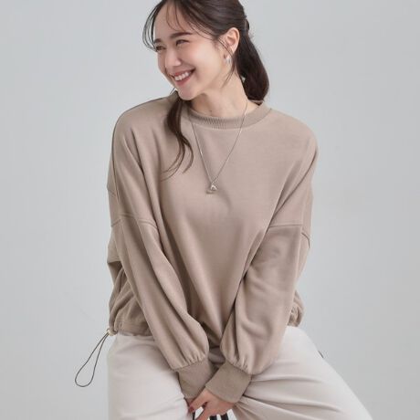 [^ԁFC6214330]yfUCzN炵hXgfUCŎdグAVM[fނ̃XEFbgBX^Cɍ킹ăVGbgωĒpĒ܂BƂgŁAKB邽ߑ̌^Jo[ɂIXXłByX^COzhXgiVGbgɃnoAȂ̂ŃChpcȂǂƍ킹JWAX^CIXXłB܂Ai[XJ[ge[p[hpcƍ킹炵X^CIXXłByfށznVM[̂炩łӂƂfނłBƖ̊֌WɂAۂFČꍇ܂B܂Ap\REX}[gtHȂǂ̊ɂA኱iƉ摜̃J[قȂꍇ܂B