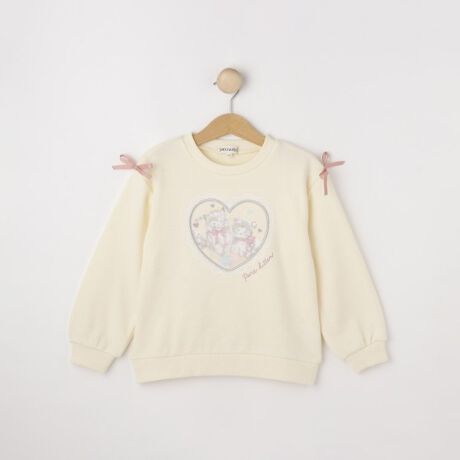 [^ԁF12214335]yfUCzI[KW[̃pb`[Ndl̒ɓp[cfUCꂽXEFbggbvXłBghlC̔L`[tƁA~̃Cxgɂ҂Ȑ`[t̃A\[gWJBǂK[[DȃLbYɂ߂̃fUCłBTCYWJLxȂ̂ŎoNR[ffłˁByfށzقǂ悢̖ȍёfނgpĂ܂BƖ̊֌WɂAۂFČꍇ܂B܂Ap\REX}[gtHȂǂ̊ɂA኱iƉ摜̃J[قȂꍇ܂B