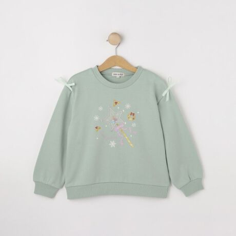 [^ԁF12214335]yfUCzI[KW[̃pb`[Ndl̒ɓp[cfUCꂽXEFbggbvXłBghlC̔L`[tƁA~̃Cxgɂ҂Ȑ`[t̃A\[gWJBǂK[[DȃLbYɂ߂̃fUCłBTCYWJLxȂ̂ŎoNR[ffłˁByfށzقǂ悢̖ȍёfނgpĂ܂BƖ̊֌WɂAۂFČꍇ܂B܂Ap\REX}[gtHȂǂ̊ɂA኱iƉ摜̃J[قȂꍇ܂B