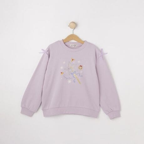 [^ԁF12214335]yfUCzI[KW[̃pb`[Ndl̒ɓp[cfUCꂽXEFbggbvXłBghlC̔L`[tƁA~̃Cxgɂ҂Ȑ`[t̃A\[gWJBǂK[[DȃLbYɂ߂̃fUCłBTCYWJLxȂ̂ŎoNR[ffłˁByfށzقǂ悢̖ȍёfނgpĂ܂BƖ̊֌WɂAۂFČꍇ܂B܂Ap\REX}[gtHȂǂ̊ɂA኱iƉ摜̃J[قȂꍇ܂B