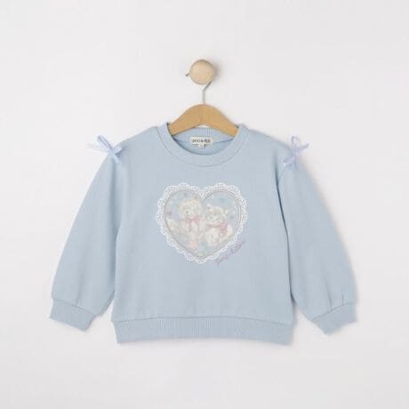 [^ԁF12214335]yfUCzI[KW[̃pb`[Ndl̒ɓp[cfUCꂽXEFbggbvXłBghlC̔L`[tƁA~̃Cxgɂ҂Ȑ`[t̃A\[gWJBǂK[[DȃLbYɂ߂̃fUCłBTCYWJLxȂ̂ŎoNR[ffłˁByfށzقǂ悢̖ȍёfނgpĂ܂BƖ̊֌WɂAۂFČꍇ܂B܂Ap\REX}[gtHȂǂ̊ɂA኱iƉ摜̃J[قȂꍇ܂B