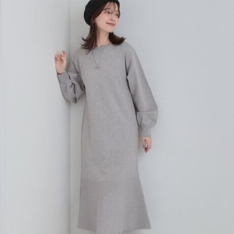 [^ԁF74154014]ySHOO WARMzEEEV[[̒gfރV[YłByfUCzƂ^b`Sn悢ŕ҂ݗĂjbgs[XBĝ̃CEɂǍ^ꂢɌVGbgɂ܂B̐؂ւ牺̓tACɂ邱ƂŁAiłꂢɁBpbƒ邾ŎZŃX^CbVȃR[f܂ACełByX^OzVGbgꂢȂ̂ňꖇ邾ŃT}ɁBt@[xXg𒅂ƂoƂĂB͐̃tACĂApvXV[gu[c߂łByfށzƂ^b`Sn悢ŕ҂ݗĂĂ܂BydlzE|PbgȂEnȂ`R[O[i013j͂ⓧ邽߁ACi[̒p߂܂BƖ̊֌WɂAۂFČꍇ܂B܂Ap\REX}[gtHȂǂ̊ɂA኱iƉ摜̃J[قȂꍇ܂B